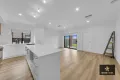Property photo of 31 Latifolium Street Donnybrook VIC 3064