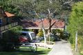 Property photo of 237A The Round Drive Avoca Beach NSW 2251