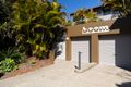 Property photo of 6/11-13 Red Gum Road Boomerang Beach NSW 2428