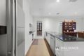 Property photo of 82 Middleton Drive Point Cook VIC 3030
