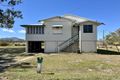 Property photo of 175 Gladstone Road Allenstown QLD 4700