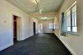 Property photo of 175 Gladstone Road Allenstown QLD 4700