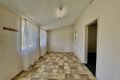 Property photo of 175 Gladstone Road Allenstown QLD 4700