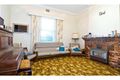 Property photo of 11 Clarke Street West Footscray VIC 3012