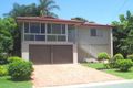 Property photo of 6 Solar Street Beenleigh QLD 4207