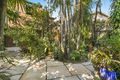 Property photo of 13 Etham Avenue Darling Point NSW 2027