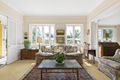 Property photo of 13 Etham Avenue Darling Point NSW 2027