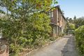 Property photo of 13 Etham Avenue Darling Point NSW 2027