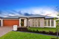 Property photo of 1/66 Velodrome Drive Kearneys Spring QLD 4350