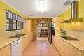 Property photo of 7 Uther Street Carindale QLD 4152