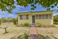 Property photo of 44 Chelmsford Street Kootingal NSW 2352