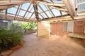 Property photo of 11 Bartlett Place Parmelia WA 6167