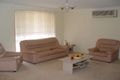 Property photo of 8 Bowfield Place Muswellbrook NSW 2333