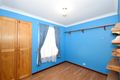 Property photo of 11 Bartlett Place Parmelia WA 6167