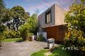 Property photo of 50 Ellsworth Crescent Camberwell VIC 3124