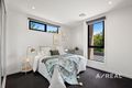 Property photo of 50 Ellsworth Crescent Camberwell VIC 3124