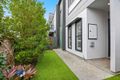 Property photo of 35 Central Avenue Nirimba QLD 4551
