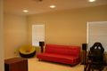 Property photo of 8 Ballinger Place Pelican Waters QLD 4551