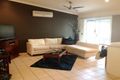 Property photo of 10 Bradstone Road Carrara QLD 4211
