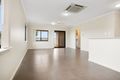 Property photo of 11 Walker Close Millars Well WA 6714