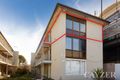 Property photo of 9/84 Beaconsfield Parade Albert Park VIC 3206