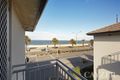 Property photo of 9/84 Beaconsfield Parade Albert Park VIC 3206