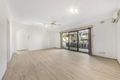 Property photo of 10/12-14 Cambridge Street Merrylands NSW 2160