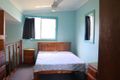 Property photo of 5 Tabrett Street West Kempsey NSW 2440