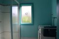 Property photo of 5 Tabrett Street West Kempsey NSW 2440