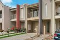 Property photo of 5 Robinson Street Mawson Lakes SA 5095