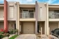 Property photo of 5 Robinson Street Mawson Lakes SA 5095
