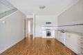 Property photo of 5 Robinson Street Mawson Lakes SA 5095