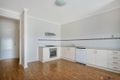 Property photo of 5 Robinson Street Mawson Lakes SA 5095