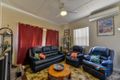 Property photo of 44 Chelmsford Street Kootingal NSW 2352