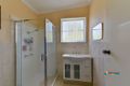 Property photo of 44 Chelmsford Street Kootingal NSW 2352