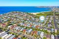 Property photo of 65 Headland Road North Curl Curl NSW 2099