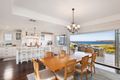 Property photo of 65 Headland Road North Curl Curl NSW 2099