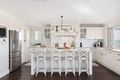 Property photo of 65 Headland Road North Curl Curl NSW 2099