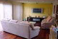 Property photo of 48 Lord Rodney Drive Patterson Lakes VIC 3197