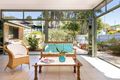 Property photo of 7 Uther Street Carindale QLD 4152