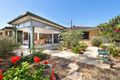 Property photo of 7 Uther Street Carindale QLD 4152