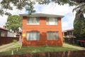 Property photo of 4/2 Third Avenue Campsie NSW 2194