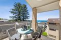 Property photo of 11/62 Carrington Parade Curl Curl NSW 2096