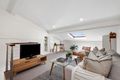 Property photo of 11/62 Carrington Parade Curl Curl NSW 2096
