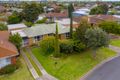 Property photo of 14 Lowrey Court Corio VIC 3214