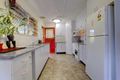 Property photo of 16 Cuthbert Crescent Vincent QLD 4814
