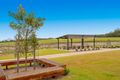 Property photo of 10 Meares Circuit Thrumster NSW 2444