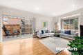 Property photo of 28/19 Sovereign Place Wantirna South VIC 3152