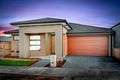 Property photo of 11 Nicastro Avenue Wollert VIC 3750