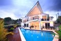 Property photo of 1 Woonum Road Alexandra Headland QLD 4572